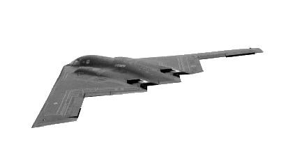 stealth divider
